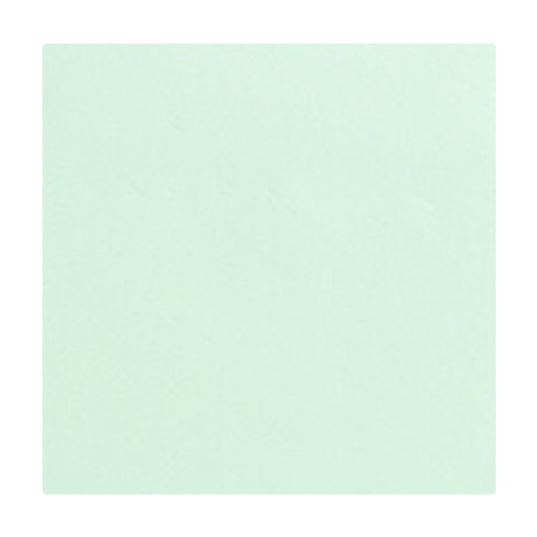 Square Colorful Sticky Notes - Cartoon Printed Office Supplies