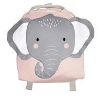 Children's Backpacks for School and Play