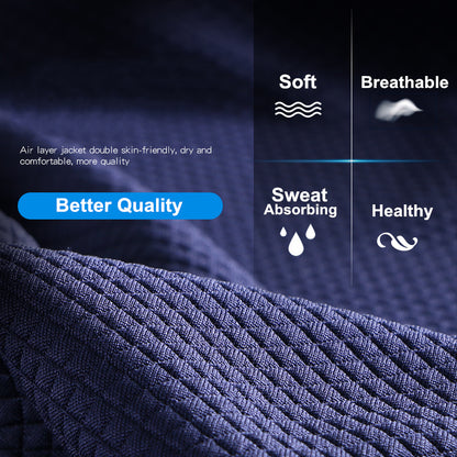 Dual-Purpose Cushion for Office and Car Use