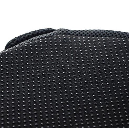 Memory Foam Chair Cushion for Office and Students