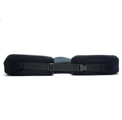 Memory Foam Chair Cushion for Office and Students