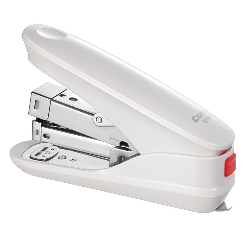 Cute Multi-Functional Stapler for Students and Office