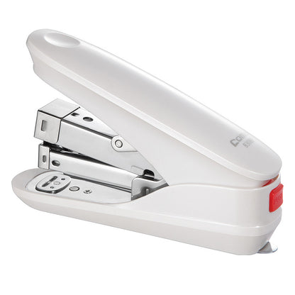 Cute Multi-Functional Stapler for Students and Office