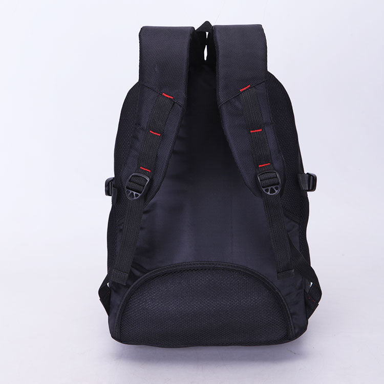 Business Backpack for Office and Students (New Design)