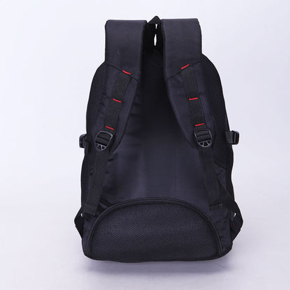 Business Backpack for Office and Students (New Design)