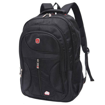 Business Backpack for Office and Students (New Design)