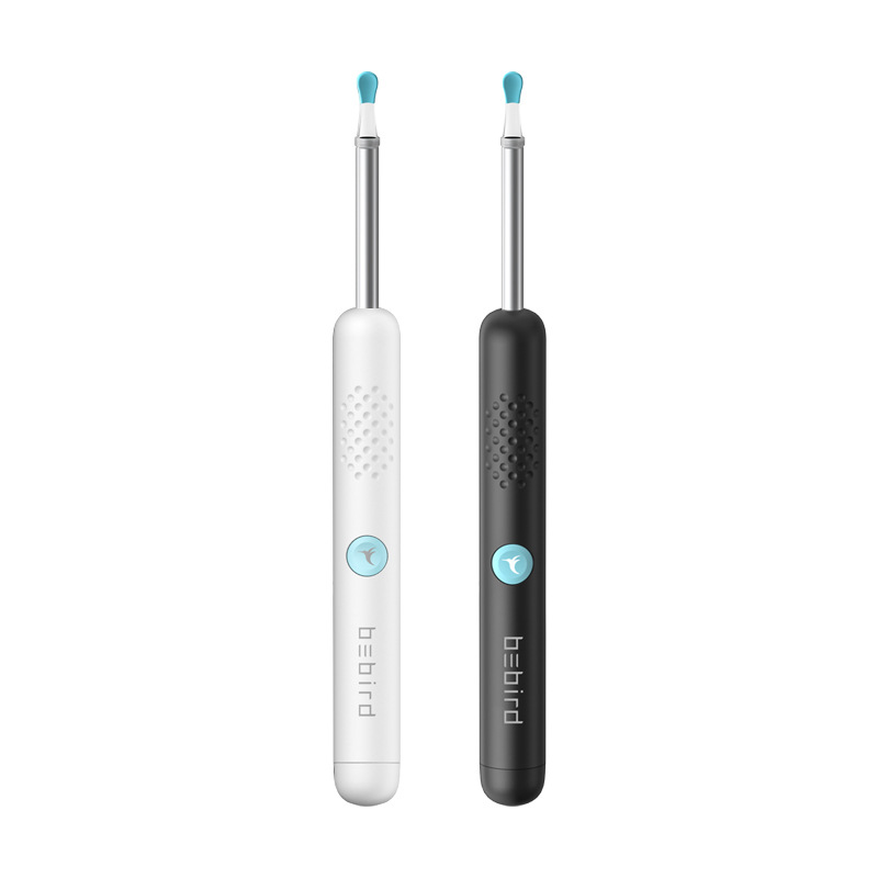 Home Intelligent Visual Ear Picking Tool