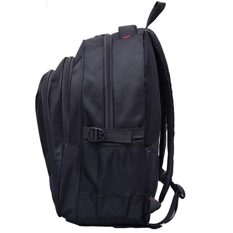 Business Backpack for Office and Students (New Design)