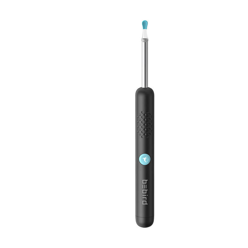 Home Intelligent Visual Ear Picking Tool
