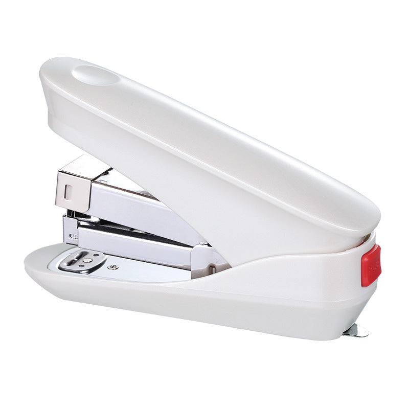 Cute Multi-Functional Stapler for Students and Office