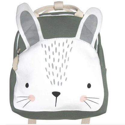 Children's Backpacks for School and Play