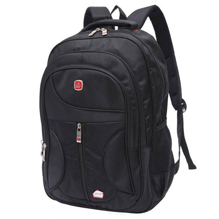 Business Backpack for Office and Students (New Design)