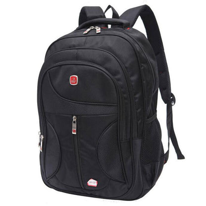 Business Backpack for Office and Students (New Design)