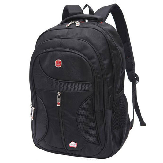 Business Backpack for Office and Students (New Design)