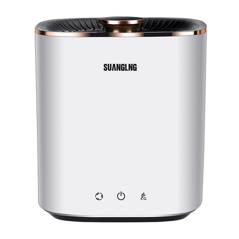 Mini Portable Fully Automatic Washing Machine for Travel