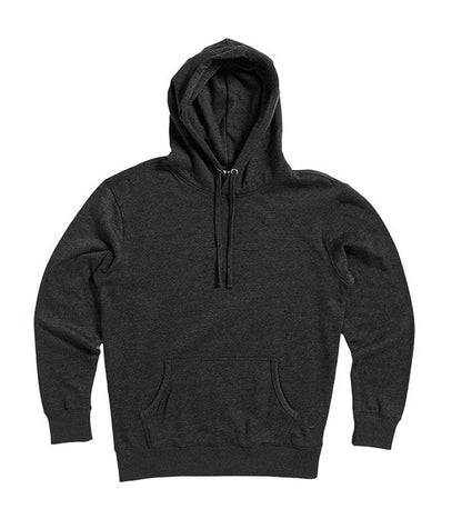 Hoodie Pullover Midweight  P2007