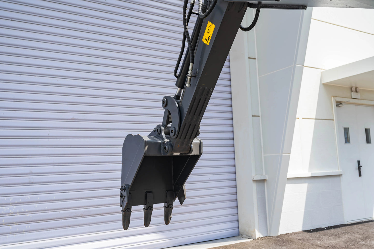 2.5 Ton Mini Excavator Diesel Hydraulic Excavators Tractor 2.5t Mini Bagger Small Excavator Digger Multifunctional Machinery