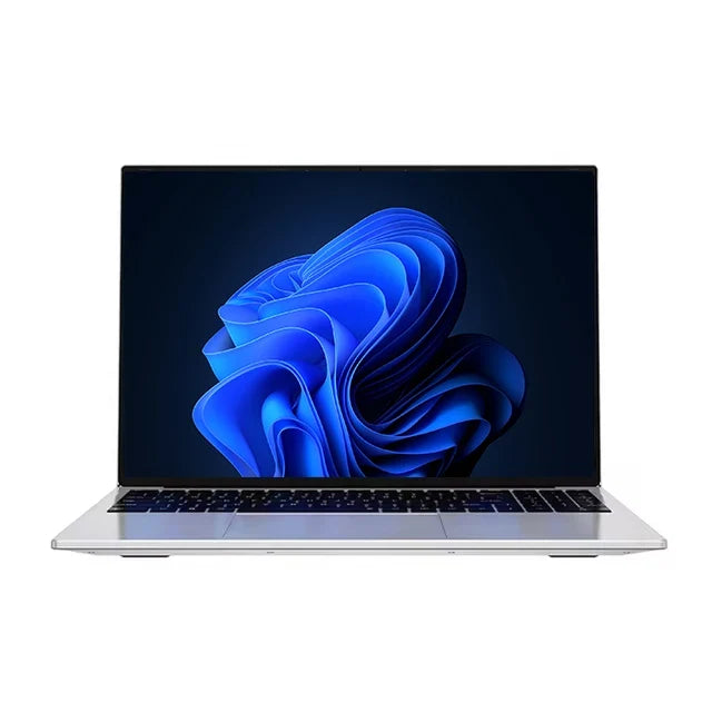 Xiaman Windows 11 Laptop Intel Atom A3950 12GB 512GB SSD
