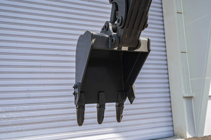 2.5 Ton Mini Excavator Diesel Hydraulic Excavators Tractor 2.5t Mini Bagger Small Excavator Digger Multifunctional Machinery