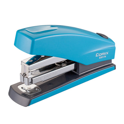 Cute Multi-Functional Stapler for Students and Office