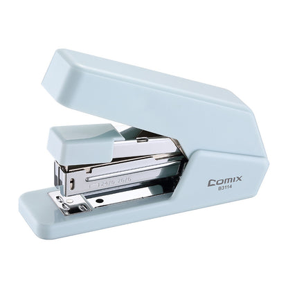 Cute Multi-Functional Stapler for Students and Office
