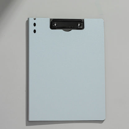 A4 File Folder Clipboard Memo Holder for Office & School