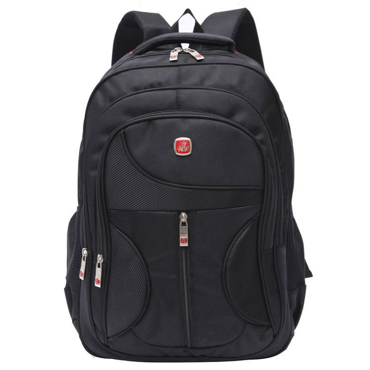Business Backpack for Office and Students (New Design)