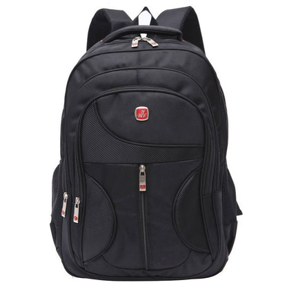 Business Backpack for Office and Students (New Design)