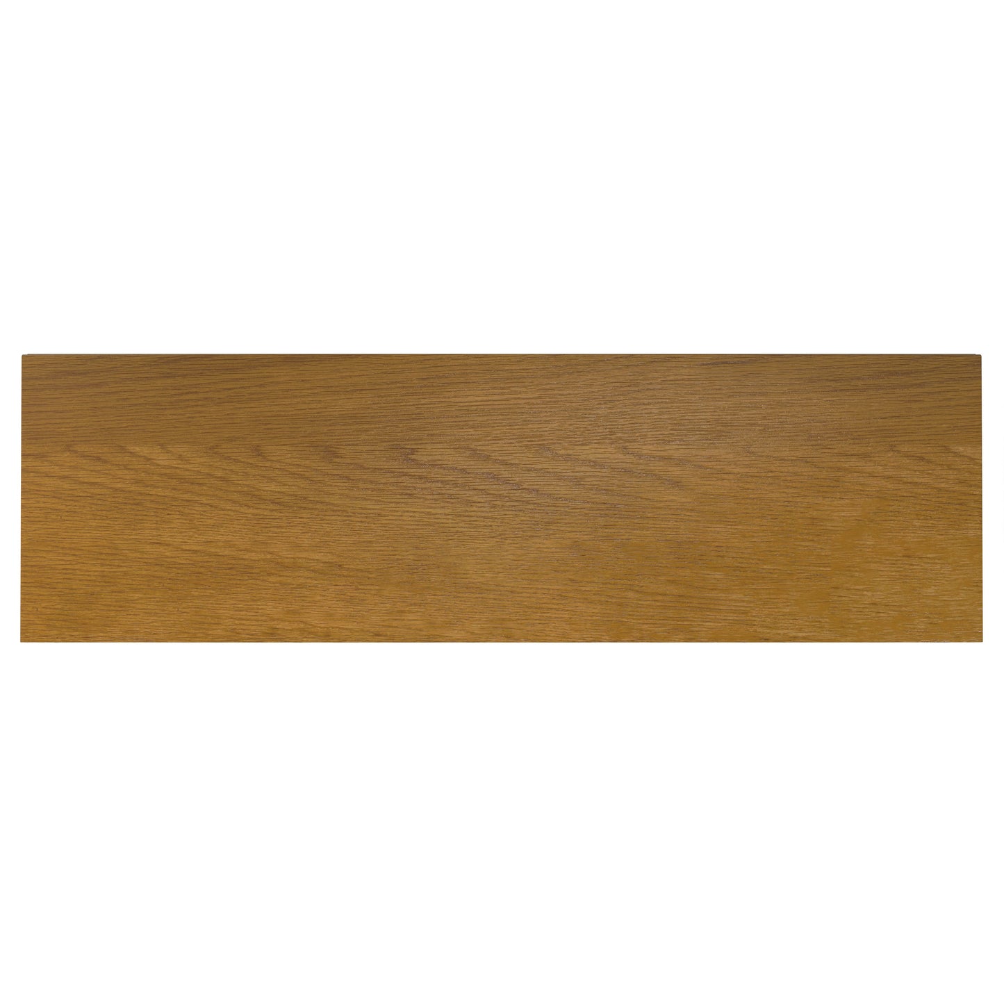 Banting 60 Inch Wide Mid Century Sideboard with Centre Drawers