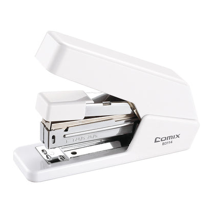 Cute Multi-Functional Stapler for Students and Office