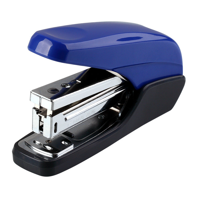 Cute Multi-Functional Stapler for Students and Office