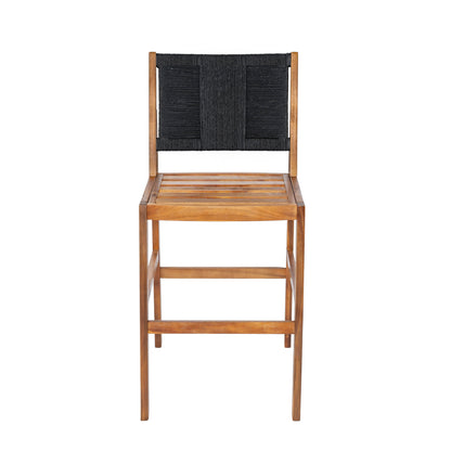 4 Pieces Arly Patio Seating Set
