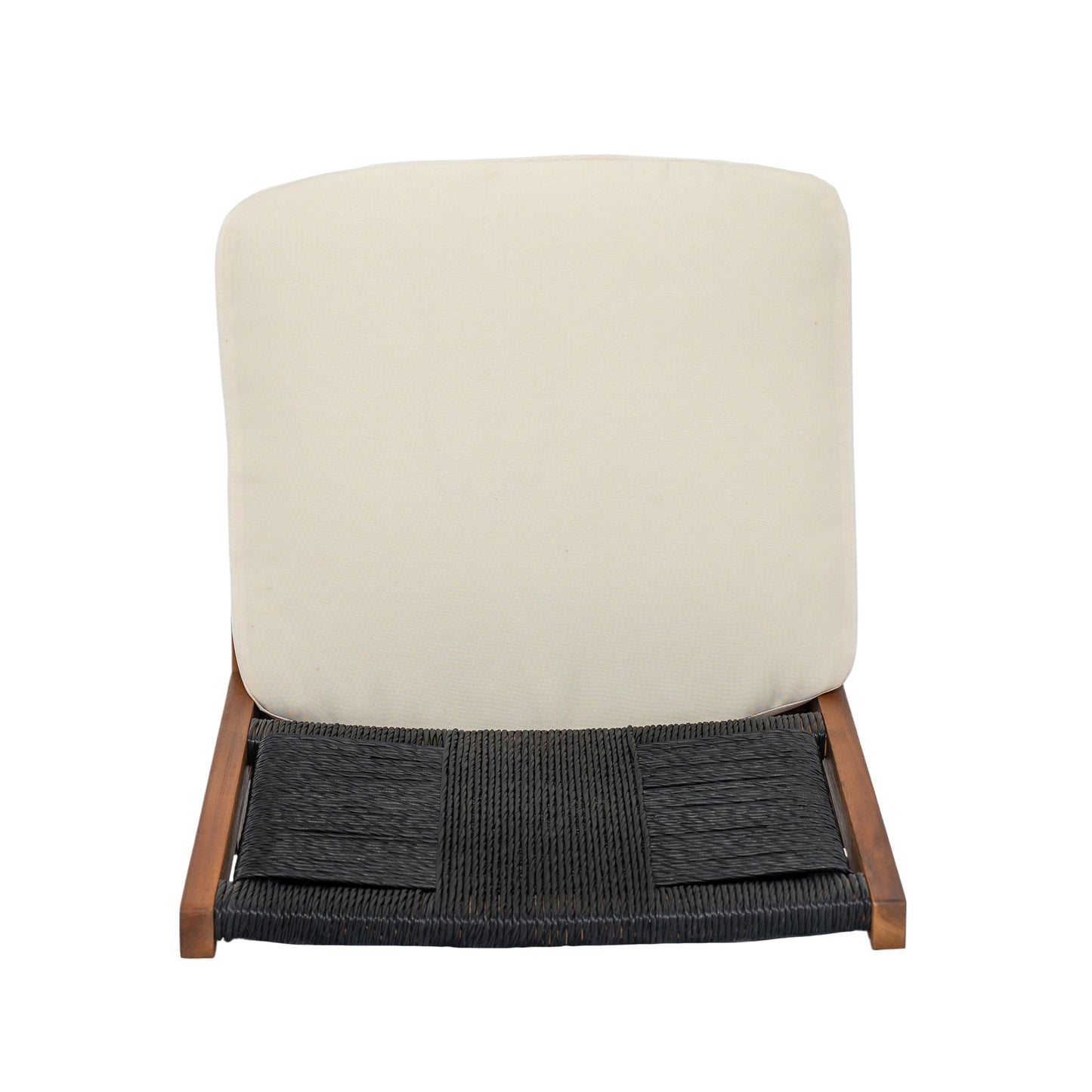 4 Pieces Arly Patio Seating Set