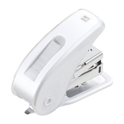 Cute Multi-Functional Stapler for Students and Office