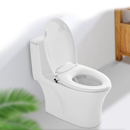 Home Intelligent Toilet Seat Cleaner