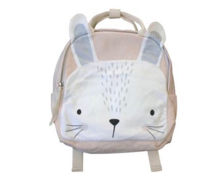 Children's Backpacks for School and Play