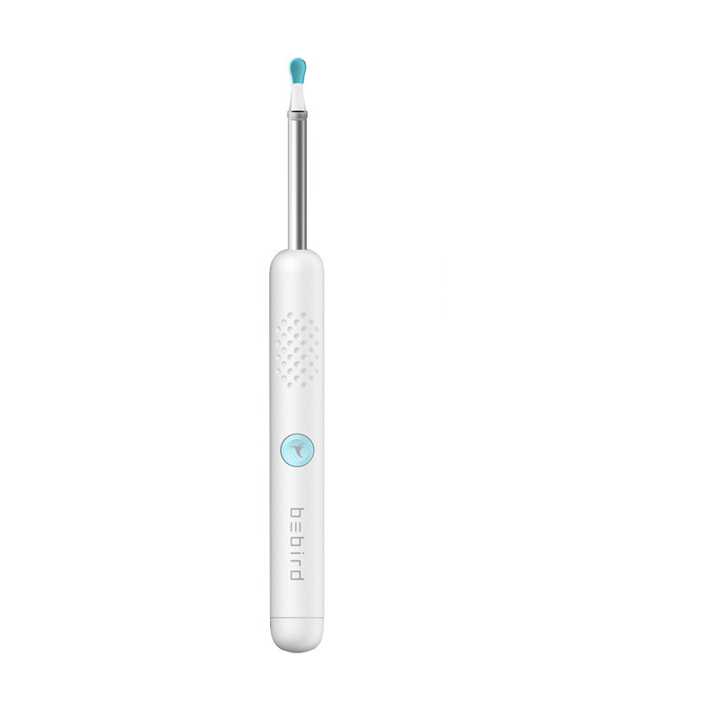 Home Intelligent Visual Ear Picking Tool