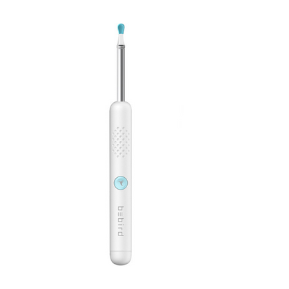 Home Intelligent Visual Ear Picking Tool