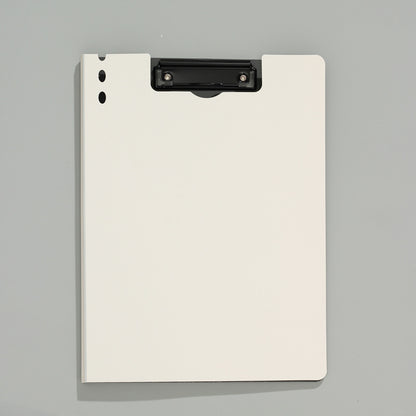 A4 File Folder Clipboard Memo Holder for Office & School