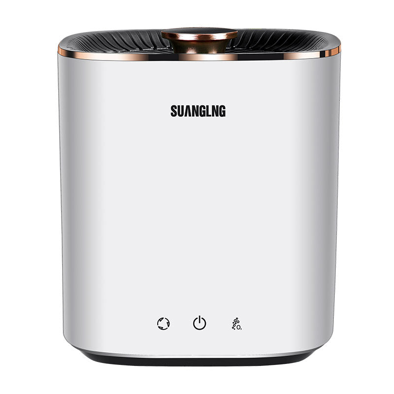 Mini Portable Fully Automatic Washing Machine for Travel