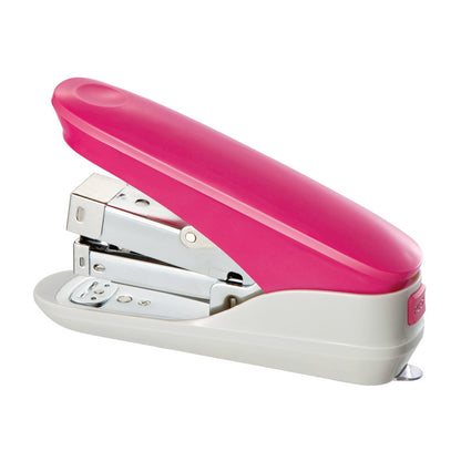 Cute Multi-Functional Stapler for Students and Office