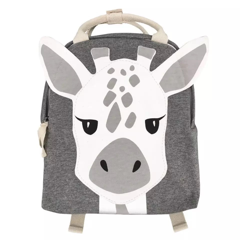 Children's Backpacks for School and Play