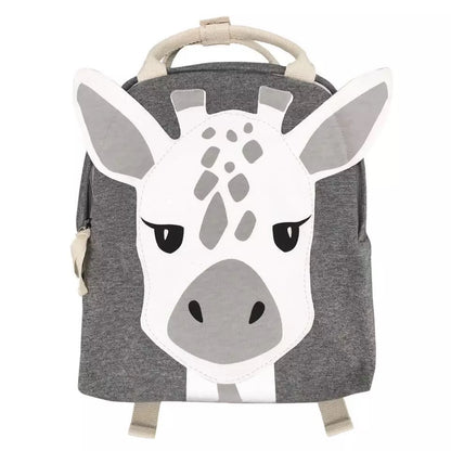 Children's Backpacks for School and Play
