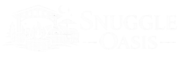 Snuggle Oasis
